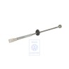 Genuine VW Speedometer Drive Cable - 191957805F