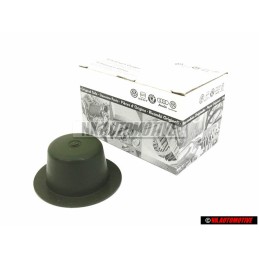 Genuine VW Cover Cap - 247871078 619