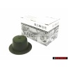 Genuine VW Cover Cap - 247871078 619