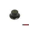 Genuine VW Cover Cap - 247871078 619