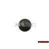 Genuine VW Cover Cap - 247871078 619