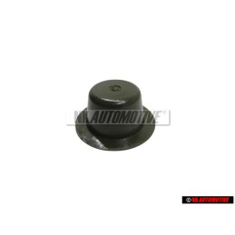 Genuine VW Cover Cap - 247871078 619
