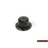 Genuine VW Cover Cap - 247871078 619