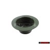 Genuine VW Cover Cap - 247871078 619