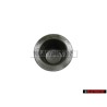 Genuine VW Cover Cap - 247871078 619