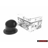 Genuine VW Fuel Filler Neck - 251201119D