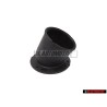 Genuine VW Fuel Filler Neck - 251201119D