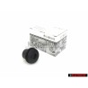 Genuine VW Gear Shift Linkage Lever Boot - 251711167E