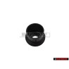 Genuine VW Gear Shift Linkage Lever Boot - 251711167E