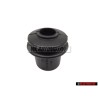 Genuine VW Gear Shift Linkage Lever Boot - 251711167E