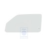 Genuine VW Door Window - 191845201C