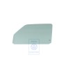 Genuine VW Door Window - 191845201D