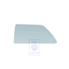 Genuine VW Side Window - 191845301C