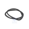 Genuine VW Seal For Side Window - 191845321