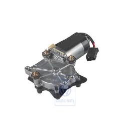 Genuine VW Window Regulator Motor - 191959801A