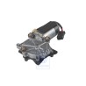 Genuine VW Window Regulator Motor - 191959801A