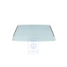 Genuine VW Heated Rear Window - 191845501M