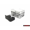 Genuine VW Door Lock Latch Box Cover Cap Right - 357837090A 01C