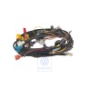 Genuine VW Wiring Harness: Front Left - 191971071FF