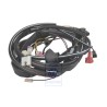 Genuine VW Wiring Harness: Front Right - 191971072NB