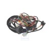 Genuine VW Wiring Harness: Front Right - 191971072NL