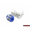 Genuine VW In Tank Fuel Reservoir Filter - 431201511A
