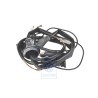 Genuine VW Wiring Harness For Transistorized Ignition System - 191971132H