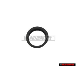 Genuine VW Fuel Pump Tank Sender Seal Gasket - 4B0919133
