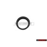 Genuine VW Fuel Pump Tank Sender Seal Gasket - 4B0919133