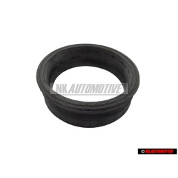 Genuine VW Fuel Pump Tank Sender Seal Gasket - 4B0919133