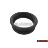 Genuine VW Fuel Pump Tank Sender Seal Gasket - 4B0919133