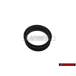 Genuine VW Fuel Pump Tank Sender Seal Gasket - 4B0919133