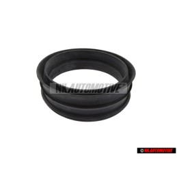 Genuine VW Fuel Pump Tank Sender Seal Gasket - 4B0919133