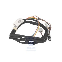 Genuine VW Wiring Light For Seat Heating - 191971381M