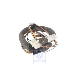 Genuine VW Wiring Light For Seat Heating - 191971381R
