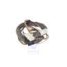 Genuine VW Wiring Light For Seat Heating - 191971381R