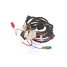 Genuine VW Harness For Selector Lever - 191971769R
