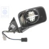 Genuine VW Exterior Mirror Housing - 191857508B