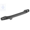 Genuine VW Grab Handle Satin Black - 191857607A LN8