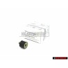 Genuine VW Electric Window Regulator Damping Rubber - 535837417
