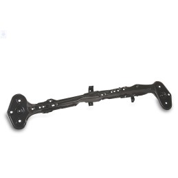 Genuine VW Cross Member - 191199171E