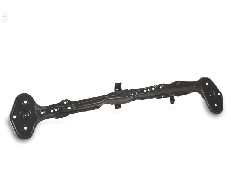 Genuine VW Cross Member - 191199171E