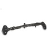Genuine VW Cross Member - 191199171E