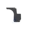 Genuine VW Luggage Compartment Trim Black - 191867430F 8BM