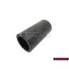Genuine VW 1.9 2.1 Boxer Engine Water Coolant Hose - N 90128703