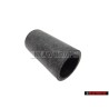 Genuine VW 1.9 2.1 Boxer Engine Water Coolant Hose - N 90128703