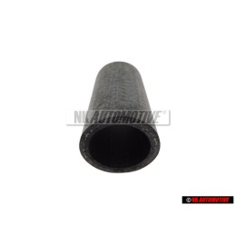 Genuine VW 1.9 2.1 Boxer Engine Water Coolant Hose - N 90128703