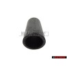 Genuine VW 1.9 2.1 Boxer Engine Water Coolant Hose - N 90128703