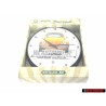 VW Classic Parts Beetle Bug Retro Vintage Clock - ZCP904330