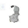 Genuine VW Window Regulator Motor - 193959812